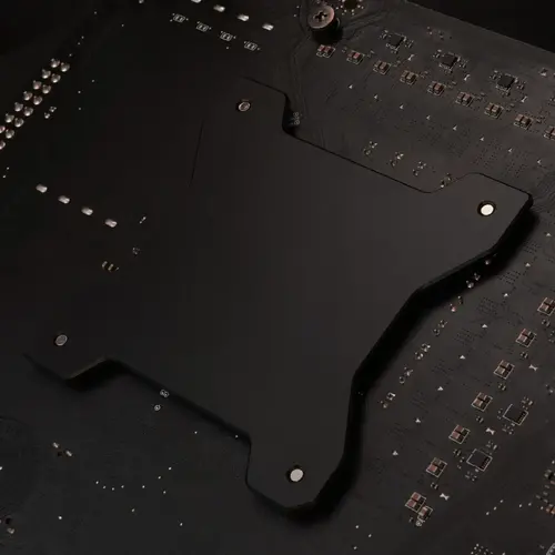 Воден блок за процесор Thermal Grizzly Intel 1851 Mycro Pro RGB - image 6