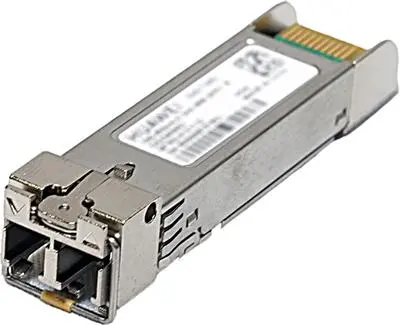 Оптичен модул Huawei SFP-10G-SR-eKit, 10G SFP+, MM, 850nm, 300m, LC