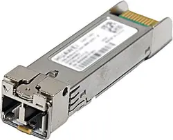 Оптичен модул Huawei SFP-10G-SR-eKit, 10G SFP+, MM, 850nm, 300m, LC