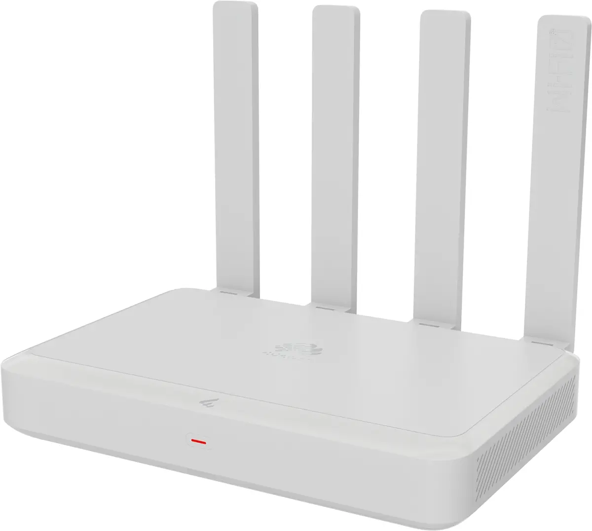 Безжичен рутер Huawei AR180, BE3600, WiFi7, WAN 1x2.5G, LAN 4x1G,VPN, 4xWAN