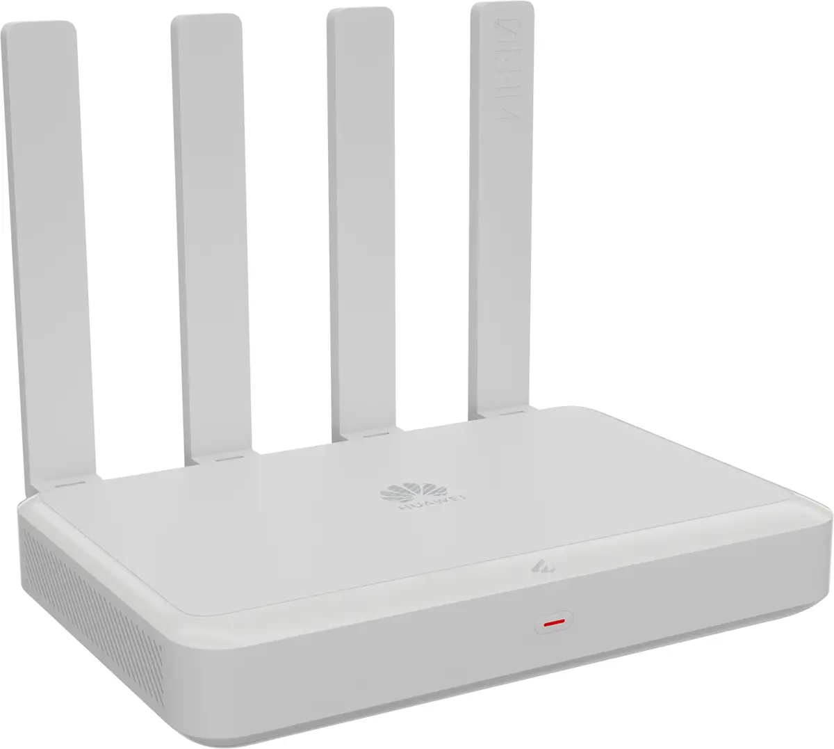 Безжичен рутер Huawei AR180, BE3600, WiFi7, WAN 1x2.5G, LAN 4x1G,VPN, 4xWAN - image 2