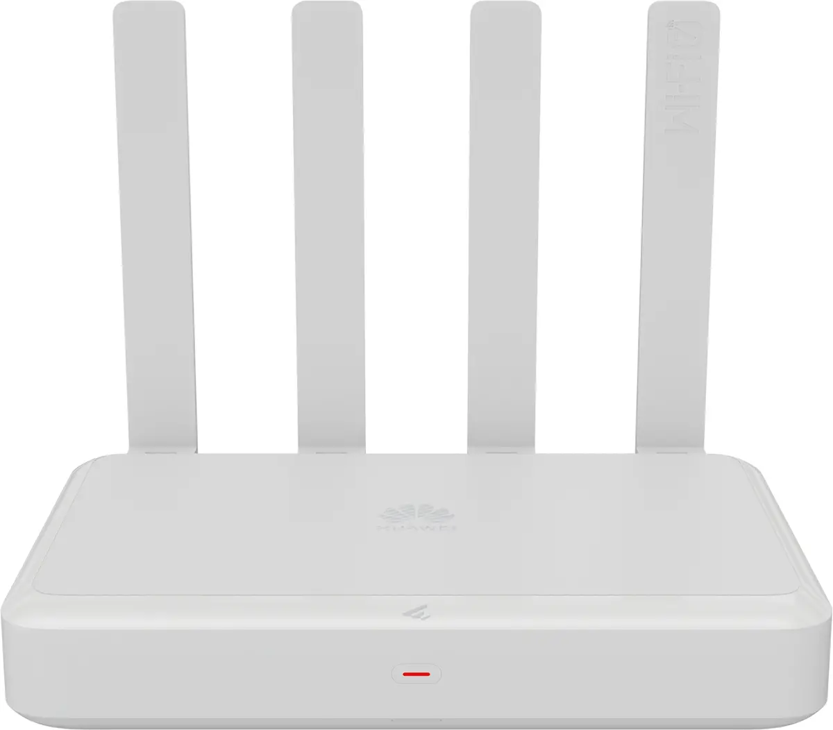 Безжичен рутер Huawei AR180, BE3600, WiFi7, WAN 1x2.5G, LAN 4x1G,VPN, 4xWAN - image 3