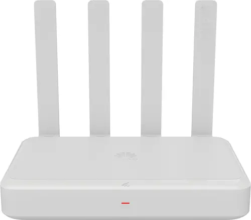 Безжичен рутер Huawei AR180, BE3600, WiFi7, WAN 1x2.5G, LAN 4x1G,VPN, 4xWAN - image 3