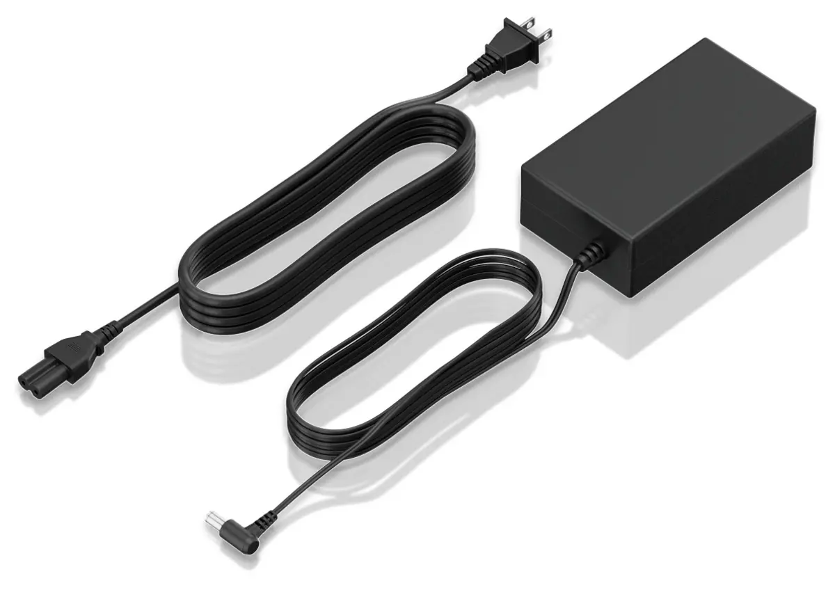 Безжичен рутер Huawei AR180, BE3600, WiFi7, WAN 1x2.5G, LAN 4x1G,VPN, 4xWAN - image 7