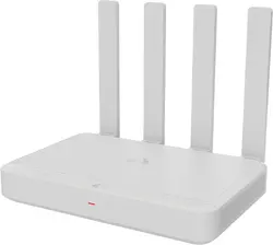 Безжичен рутер Huawei AR180, BE3600, WiFi7, WAN 1x2.5G, LAN 4x1G,VPN, 4xWAN