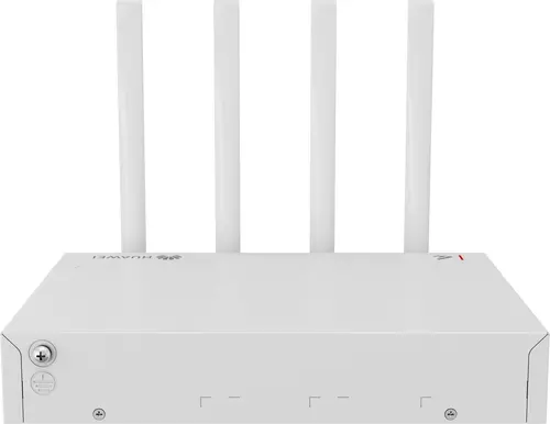 Безжичен рутер Huawei AR180Pro, BE3600,WiFi7,WAN 2x2.5G,LAN 4x1G,VPN,5xWAN,рак - image 5