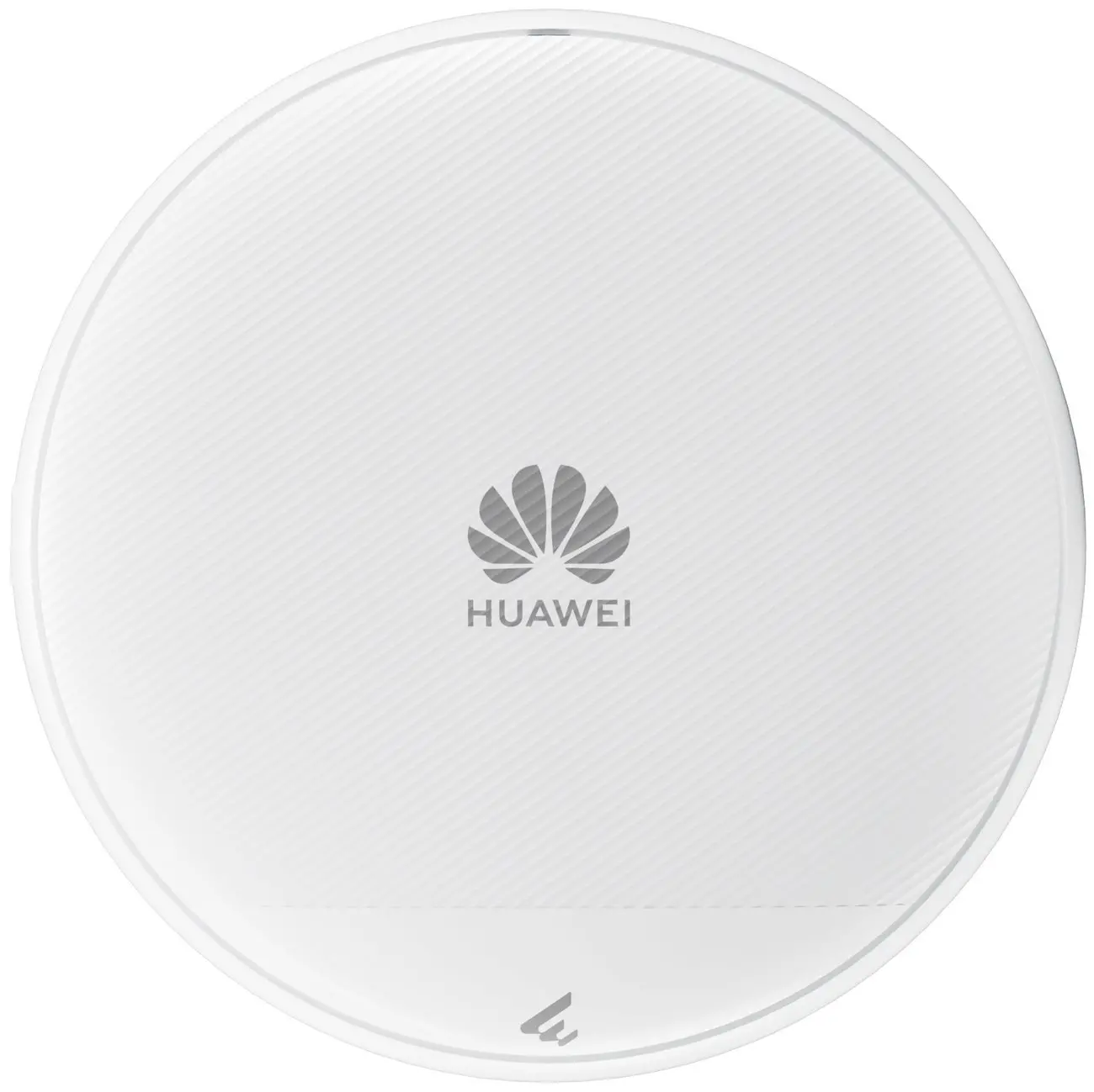 Точка за достъп Huawei AP371, BE3600, WiFi7, 1x 2.5G POE, USB, таван