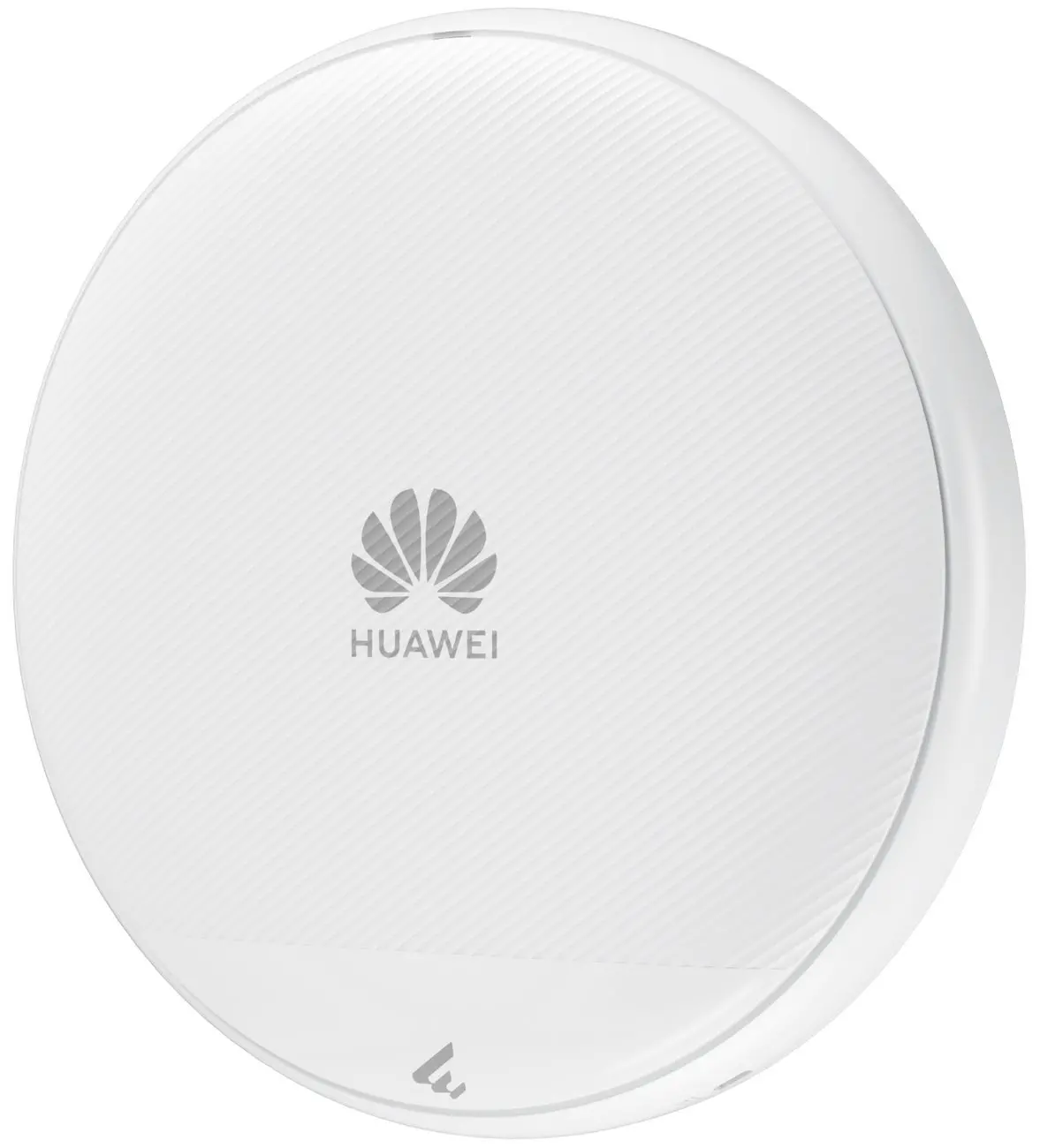 Точка за достъп Huawei AP371, BE3600, WiFi7, 1x 2.5G POE, USB, таван - image 2