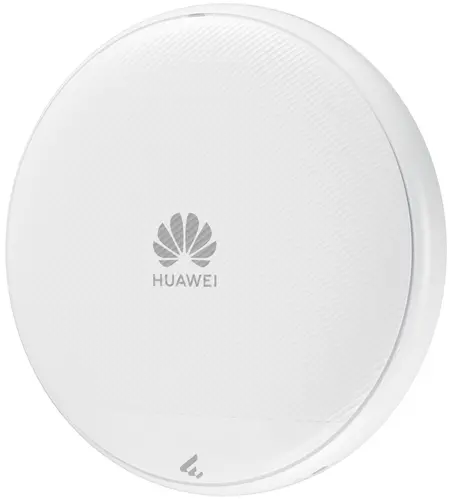 Точка за достъп Huawei AP371, BE3600, WiFi7, 1x 2.5G POE, USB, таван - image 2