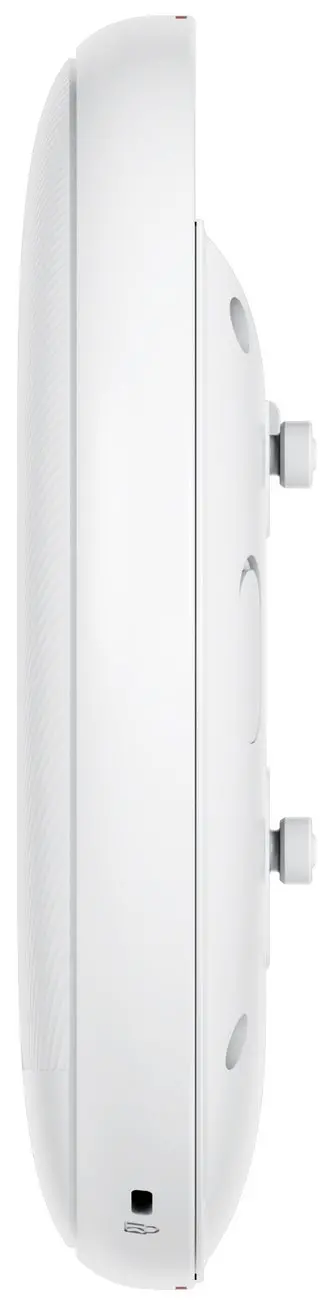 Точка за достъп Huawei AP371, BE3600, WiFi7, 1x 2.5G POE, USB, таван - image 4