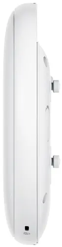 Точка за достъп Huawei AP371, BE3600, WiFi7, 1x 2.5G POE, USB, таван - image 4