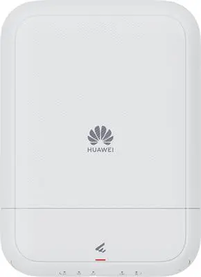 Точка за достъп Huawei AP771, BE3600, WiFi7, 1x2.5G POE, Outdoor