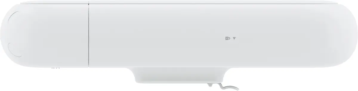 Точка за достъп Huawei AP771, BE3600, WiFi7, 1x2.5G POE, Outdoor - image 10