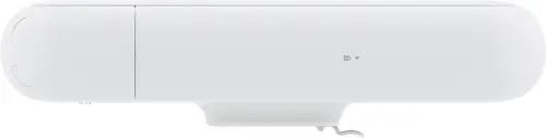 Точка за достъп Huawei AP771, BE3600, WiFi7, 1x2.5G POE, Outdoor - image 10