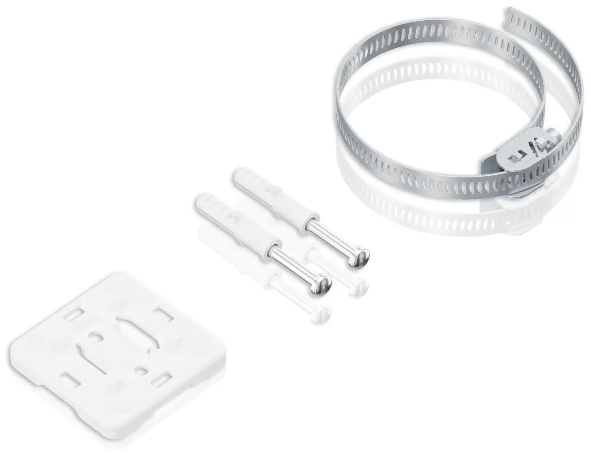 Точка за достъп Huawei AP771, BE3600, WiFi7, 1x2.5G POE, Outdoor - image 11