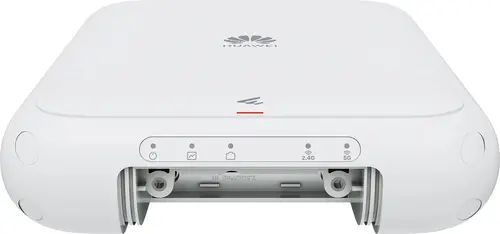 Точка за достъп Huawei AP771, BE3600, WiFi7, 1x2.5G POE, Outdoor - image 3