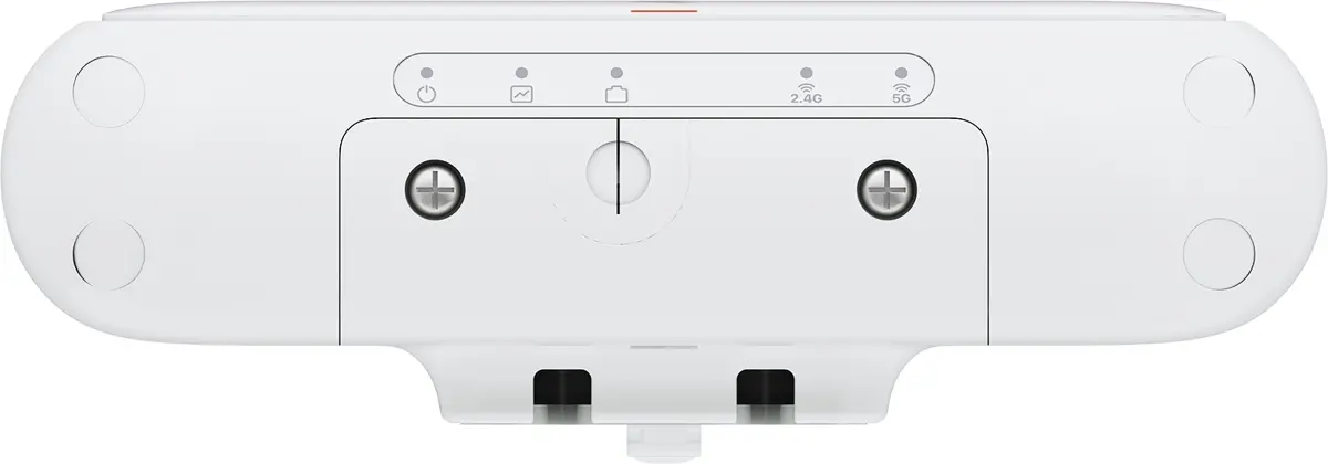 Точка за достъп Huawei AP771, BE3600, WiFi7, 1x2.5G POE, Outdoor - image 4
