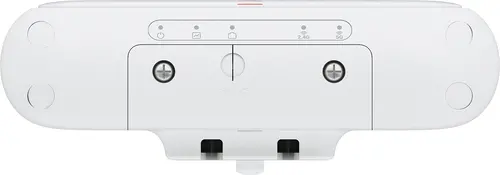 Точка за достъп Huawei AP771, BE3600, WiFi7, 1x2.5G POE, Outdoor - image 4