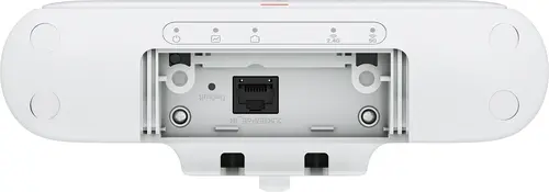 Точка за достъп Huawei AP771, BE3600, WiFi7, 1x2.5G POE, Outdoor - image 5