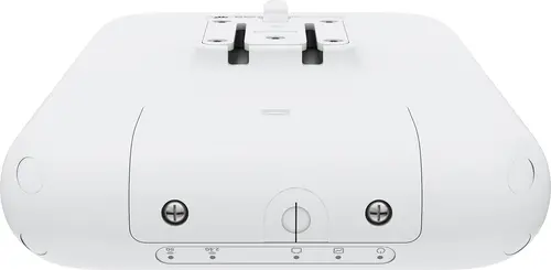 Точка за достъп Huawei AP771, BE3600, WiFi7, 1x2.5G POE, Outdoor - image 7