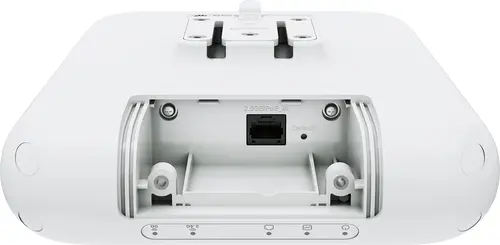 Точка за достъп Huawei AP771, BE3600, WiFi7, 1x2.5G POE, Outdoor - image 8