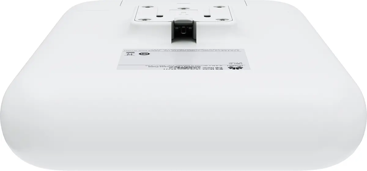 Точка за достъп Huawei AP771, BE3600, WiFi7, 1x2.5G POE, Outdoor - image 9