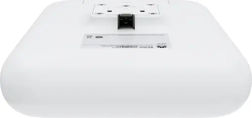Точка за достъп Huawei AP771, BE3600, WiFi7, 1x2.5G POE, Outdoor - image 9