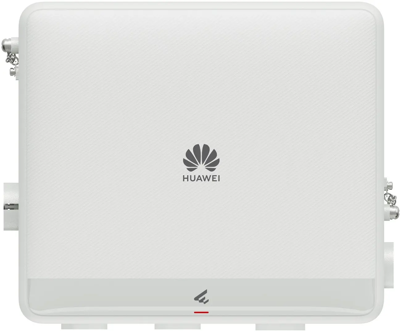 Точка за достъп Huawei AP772, BE6450, WiFi7, 1x2.5G POE,1xSFP+, Outdoor, IP68