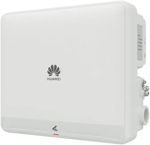 Точка за достъп Huawei AP772, BE6450, WiFi7, 1x2.5G POE,1xSFP+, Outdoor, IP68 - image 2