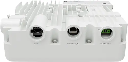 Точка за достъп Huawei AP772, BE6450, WiFi7, 1x2.5G POE,1xSFP+, Outdoor, IP68 - image 5