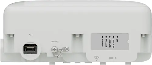 Точка за достъп Huawei AP772, BE6450, WiFi7, 1x2.5G POE,1xSFP+, Outdoor, IP68 - image 6