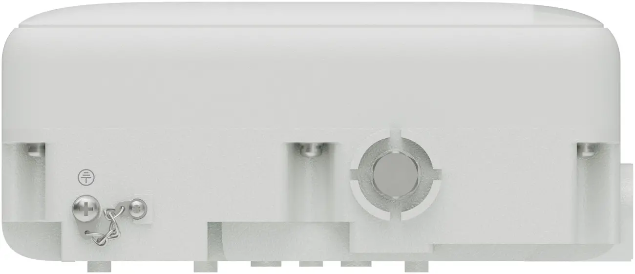 Точка за достъп Huawei AP772, BE6450, WiFi7, 1x2.5G POE,1xSFP+, Outdoor, IP68 - image 7