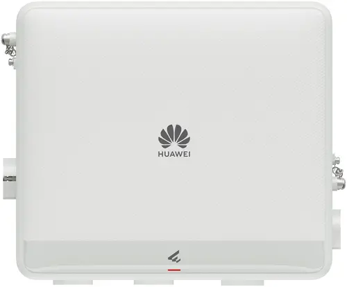 Punct de acces Huawei AP772, BE6450, WiFi7, 1x2.5G POE, 1xSFP+, Outdoor, IP68 - 1