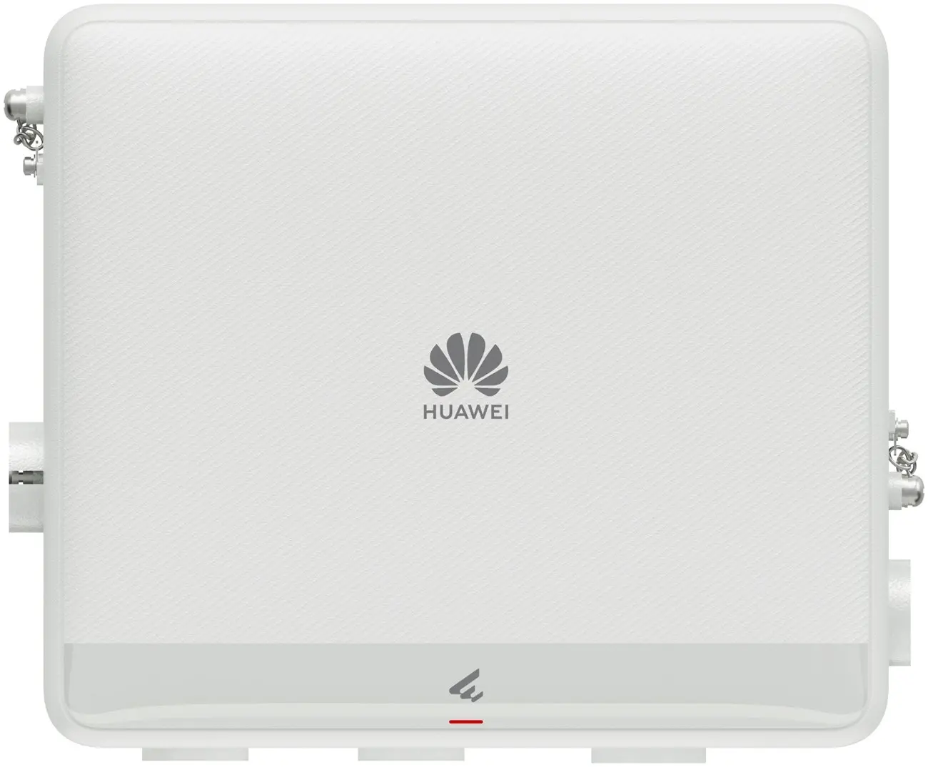 Точка за достъп Huawei AP772E, BE6450,WiFi7,1x2.5G POE,1xSFP+,Outdoor,насочен