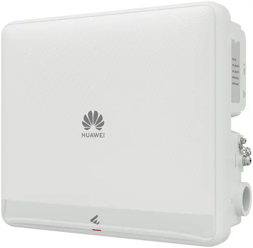 Точка за достъп Huawei AP772E, BE6450,WiFi7,1x2.5G POE,1xSFP+,Outdoor,насочен - image 1