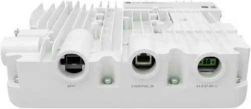 Точка за достъп Huawei AP772E, BE6450,WiFi7,1x2.5G POE,1xSFP+,Outdoor,насочен - image 4