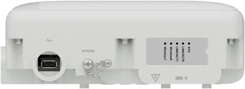 Точка за достъп Huawei AP772E, BE6450,WiFi7,1x2.5G POE,1xSFP+,Outdoor,насочен - image 5
