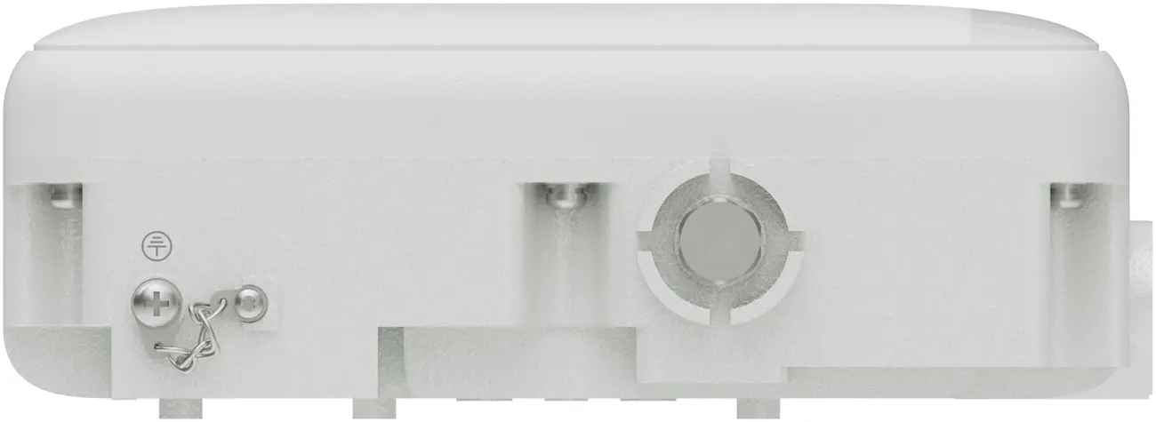 Точка за достъп Huawei AP772E, BE6450,WiFi7,1x2.5G POE,1xSFP+,Outdoor,насочен - image 6