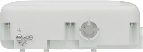 Точка за достъп Huawei AP772E, BE6450,WiFi7,1x2.5G POE,1xSFP+,Outdoor,насочен - image 6