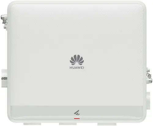 Σημείο πρόσβασης Huawei AP772E, BE6450, WiFi7, 1x2.5G POE, 1xSFP+, Outdoor, κατευθυντικό - 1