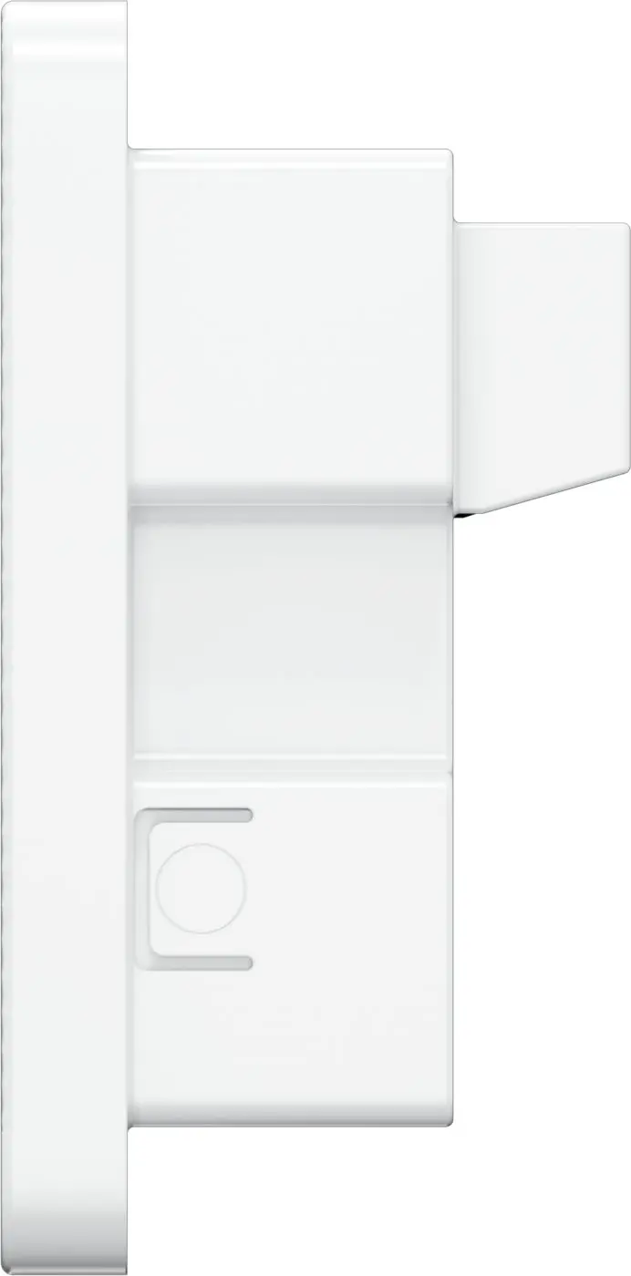 Точка за достъп Huawei AP162, AX3000, WiFi6, 1x1G POE, 1x1G, стена - image 4