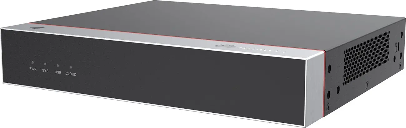Контролер Huawei AC650-128AP, 10 x 1GE,2 x 10 GE SFP+, до 128 AP - image 3