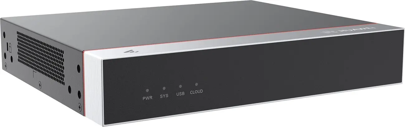Контролер Huawei AC650-128AP, 10 x 1GE,2 x 10 GE SFP+, до 128 AP - image 4