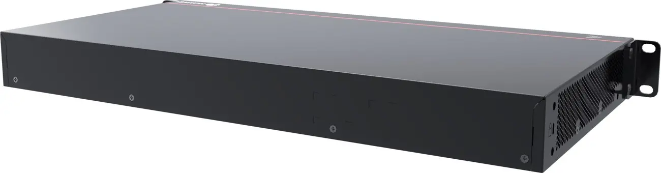 Рутер Huawei AR720, 2x1G WAN Combo, 8x1G LAN, VPN, рак - image 4
