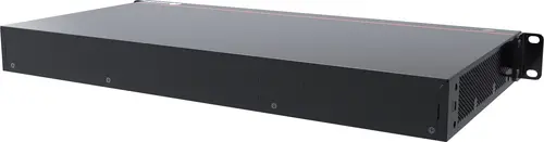 Рутер Huawei AR720, 2x1G WAN Combo, 8x1G LAN, VPN, рак - image 4