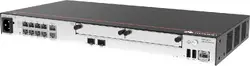 Рутер Huawei AR720, 2x1G WAN Combo, 8x1G LAN, VPN, рак