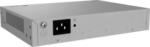 Комутатор Huawei S310S-8T2X, 8x1G, 2x10G SFP+ - image 4