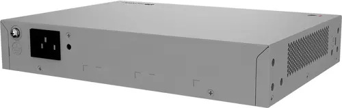 Комутатор Huawei S310S-8T2X, 8x1G, 2x10G SFP+ - image 5
