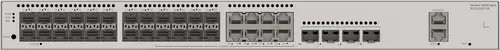 Комутатор Huawei S310-24ST4X, 24x1G SFP, 4x10G SFP+, L2+ - image 3