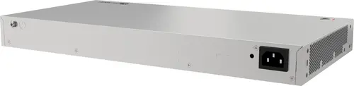 Комутатор Huawei S310-24ST4X, 24x1G SFP, 4x10G SFP+, L2+ - image 5